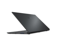 MSI Modern 15 i5-1155G7/16GB/1TB/Win11 - 1063667 - zdjęcie 4